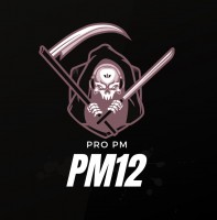 PRO PM