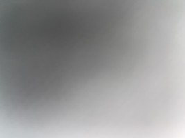Invitation Banner