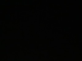 Invitation Banner