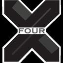 XFOUR  Community