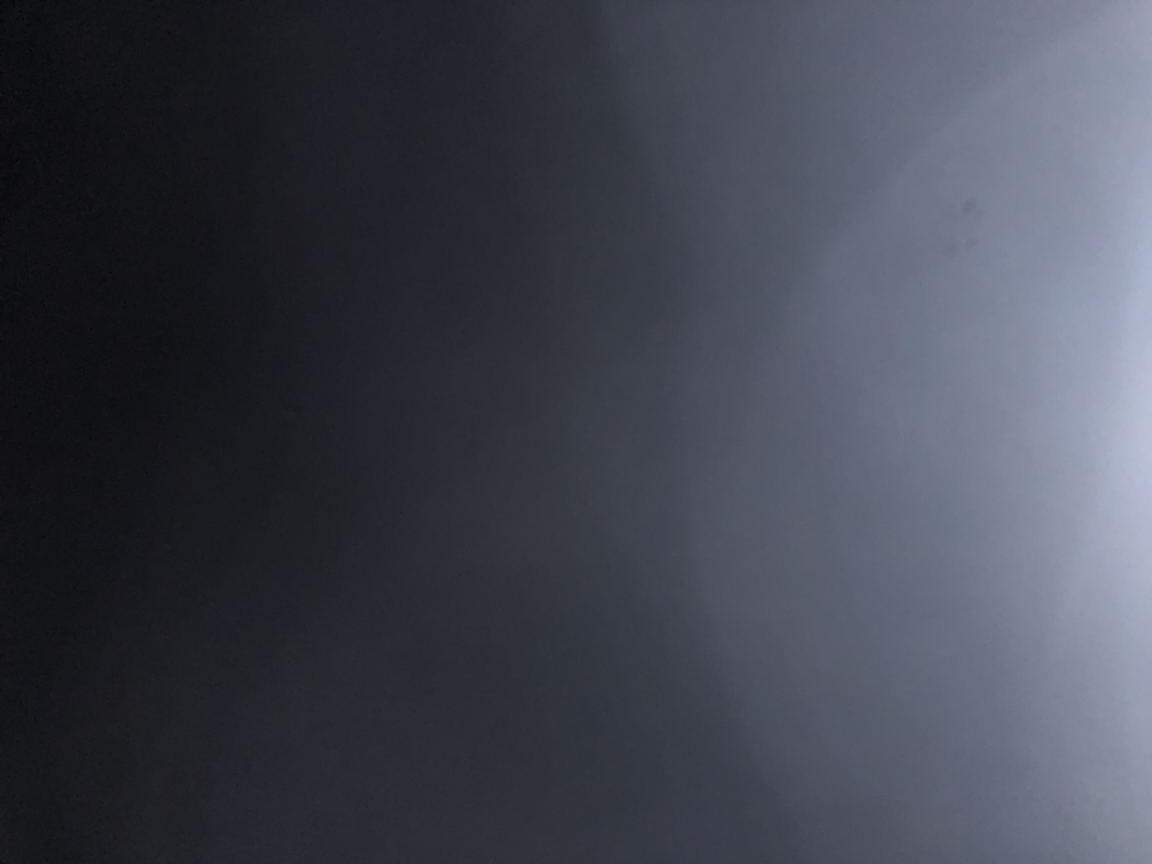 Invitation Banner