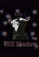 ThexShadow