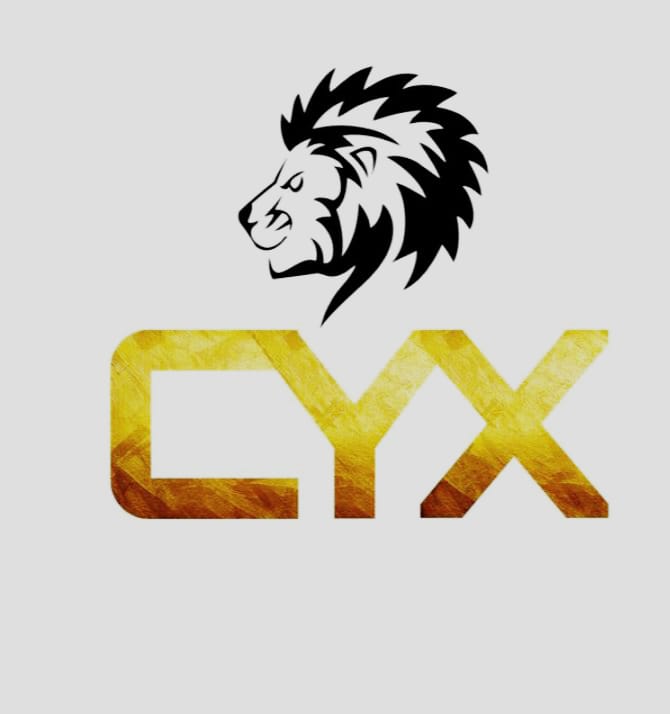 cyxe