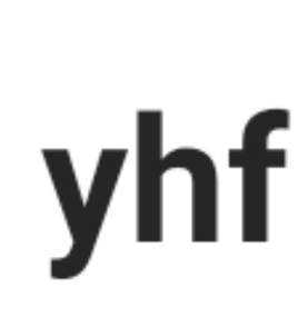 yarub