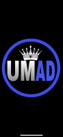 xUMAD