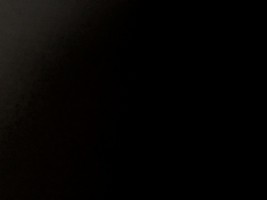 Invitation Banner
