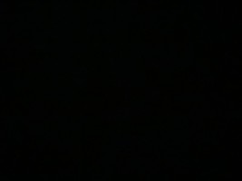 Invitation Banner