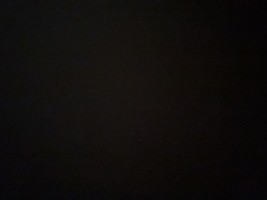 Invitation Banner