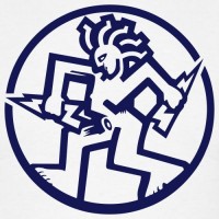 Fantazia
