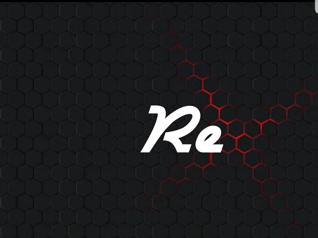 eSport Re