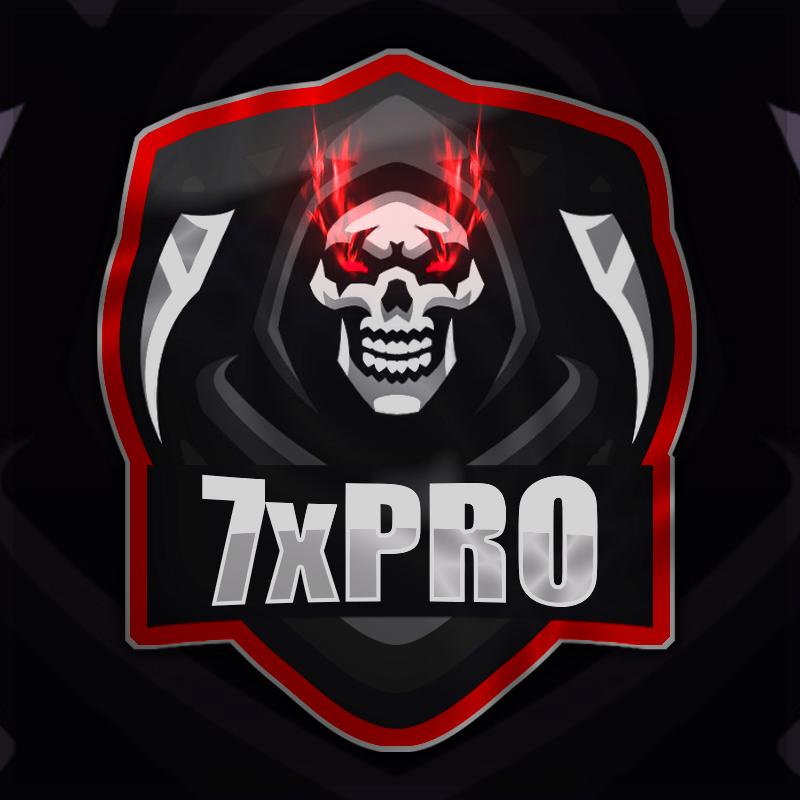 VxPRO
