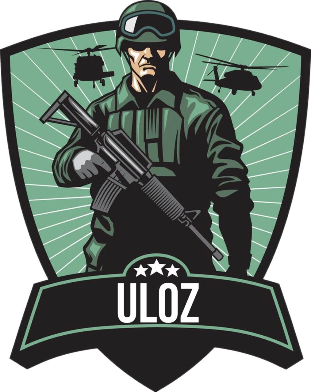 Uloz