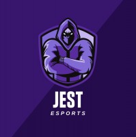 Jest Esports