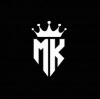 MK clan