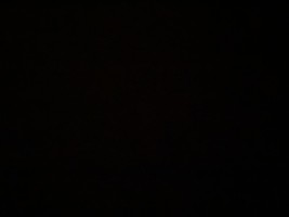 Invitation Banner