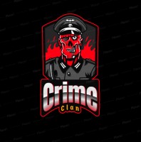 Crime