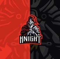 Knight esp