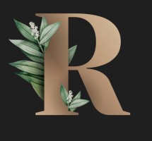 REMAS GROUP
