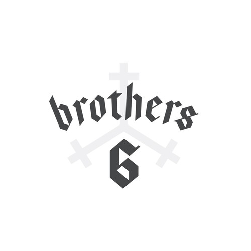 6BROTHERS