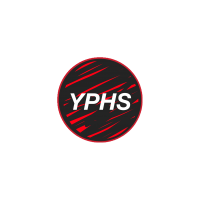 yphs