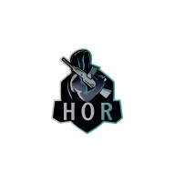 H O R