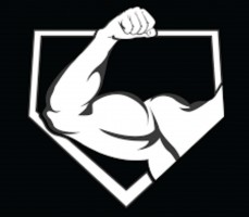 PowerArm