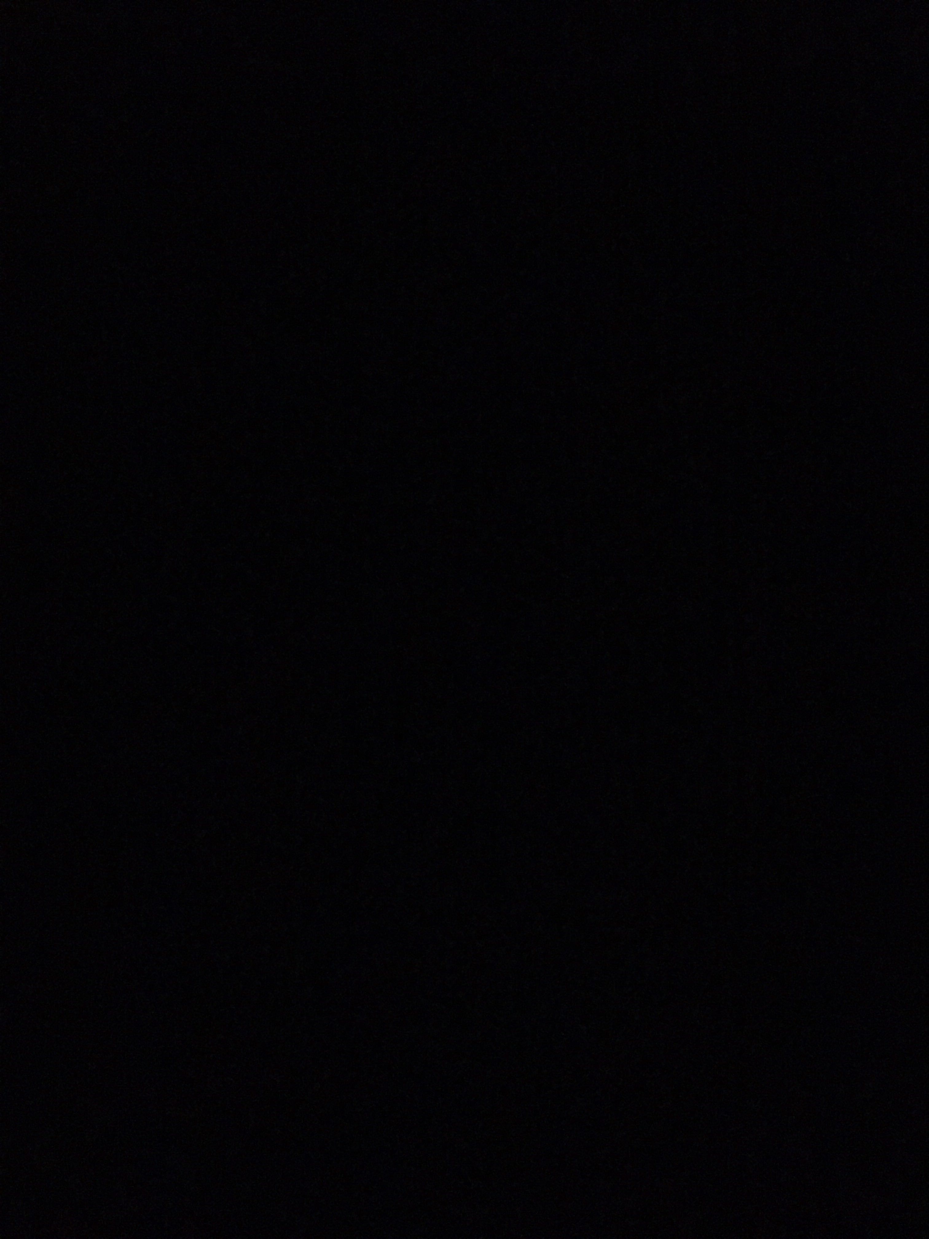 dark-sky1