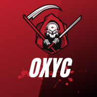 OXYC