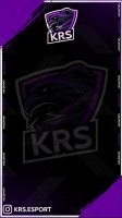 Invitation Banner