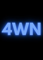 for the wan