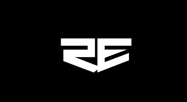Reve esport