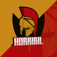 horrible