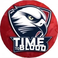Time To Blood Two