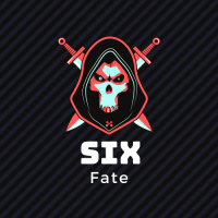SixFate