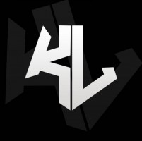 KiLLeRs EsPoRTS