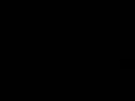 Invitation Banner