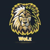 CIan WoLz