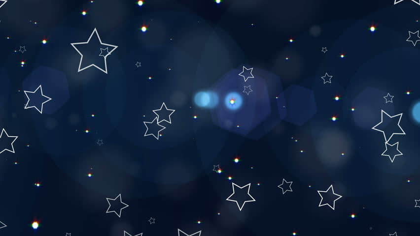 Invitation Banner