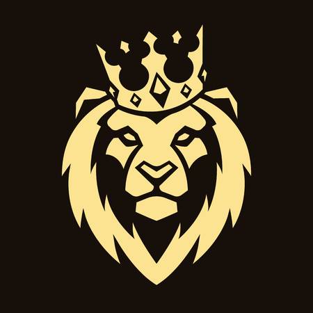zLions