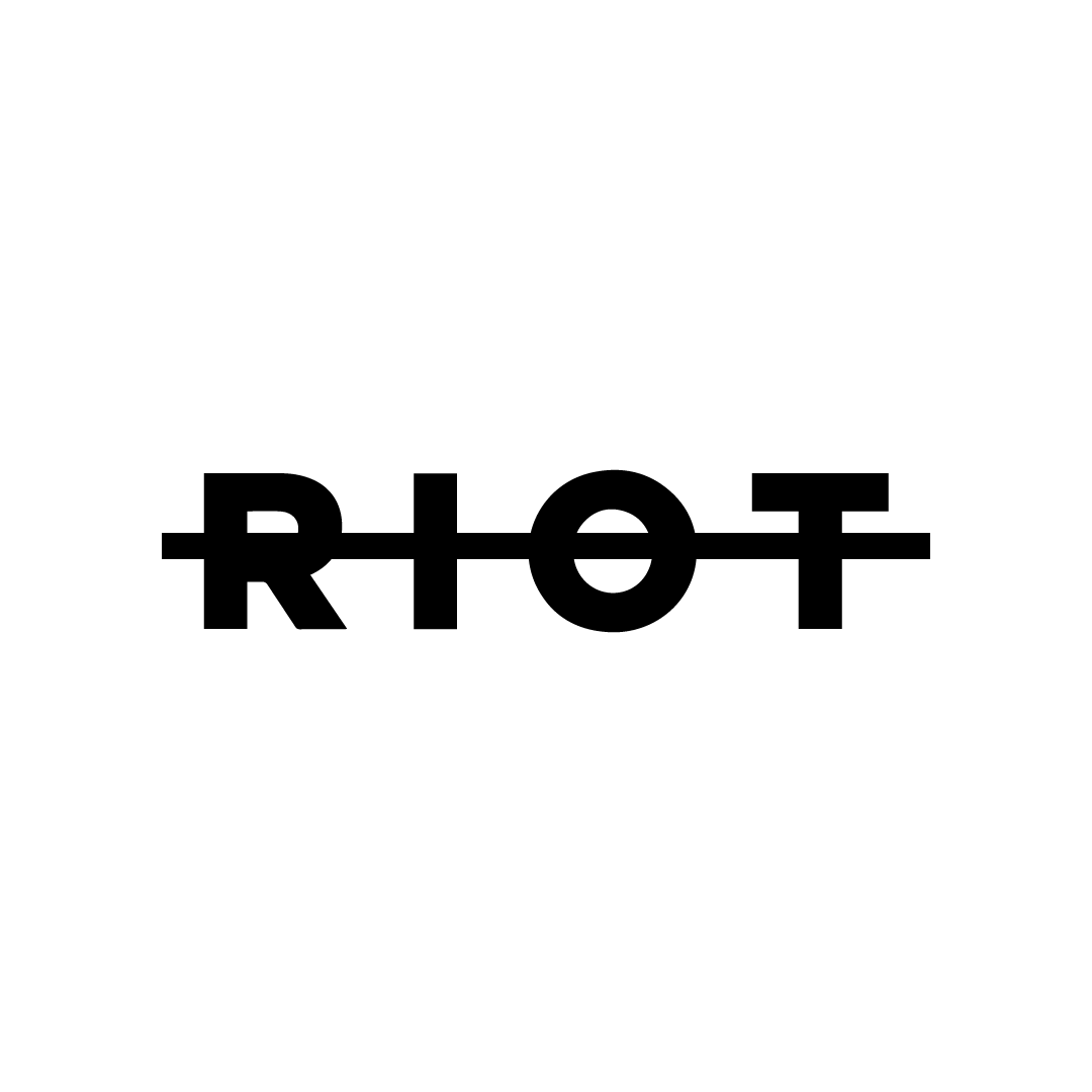 Invitation Banner