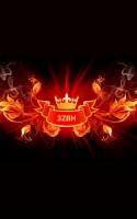 Invitation Banner
