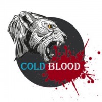 ColdBloodd
