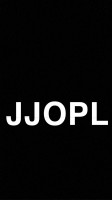 JJOPL