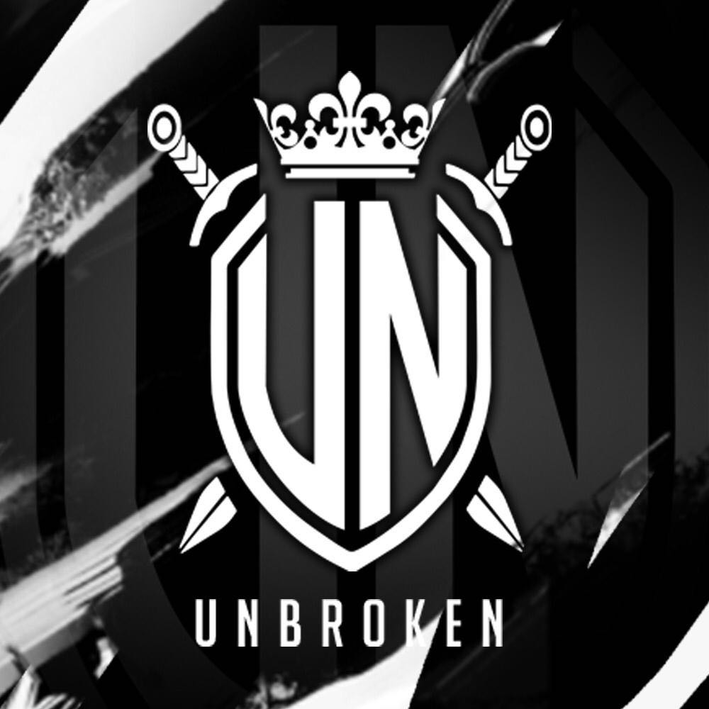 Unbroken-UN