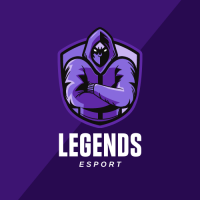 LegendsClan