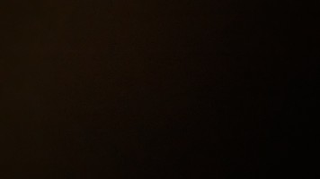 Invitation Banner