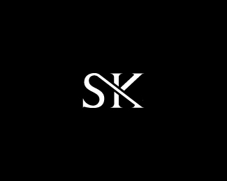 Sleeping killers