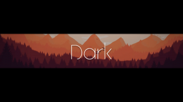 Invitation Banner