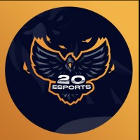 Twentyesports