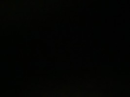 Invitation Banner